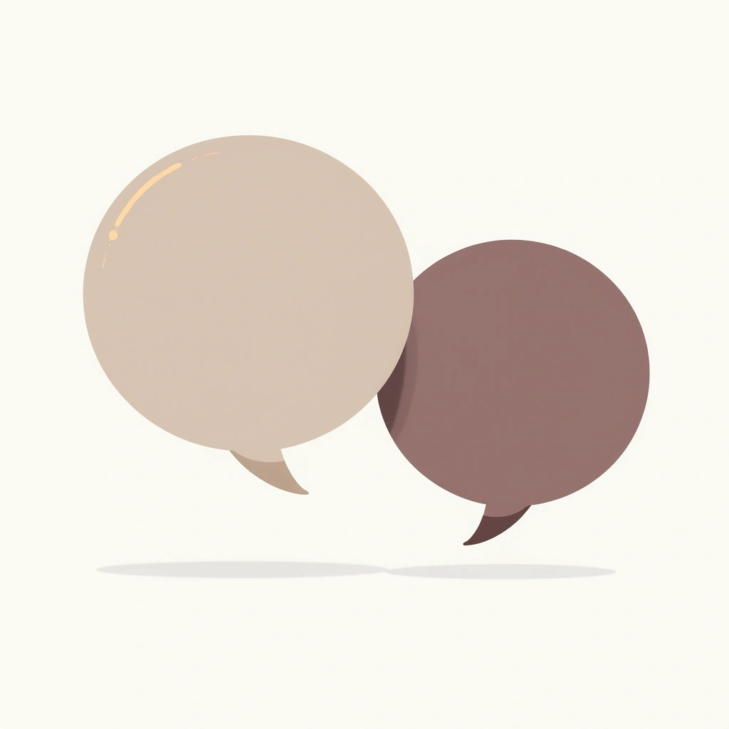 Communicate Clearly Image