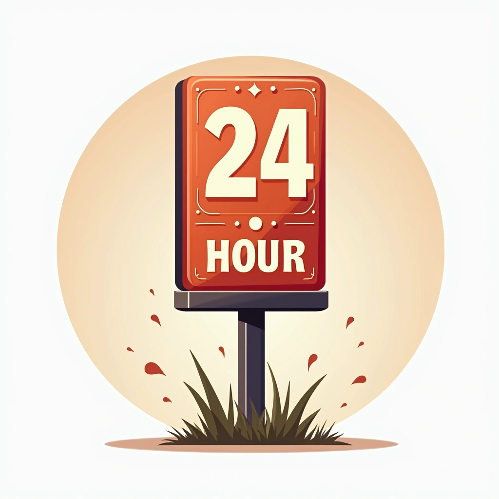 Off-peak grocery acquisition Image