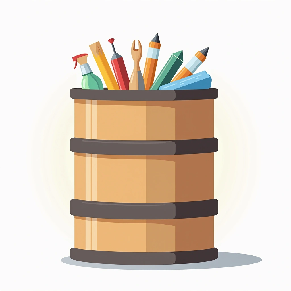 Regular Supply Inspections Image