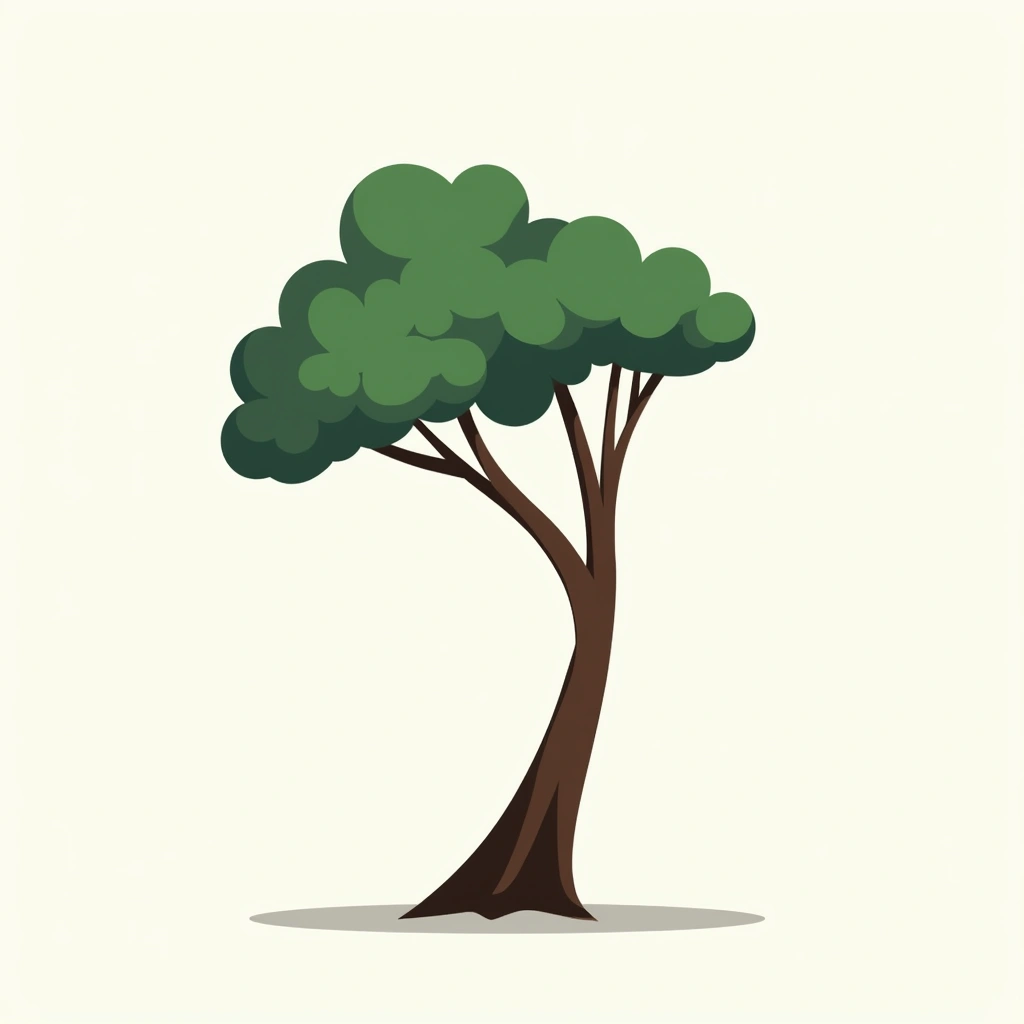 Routine Flexibility Image