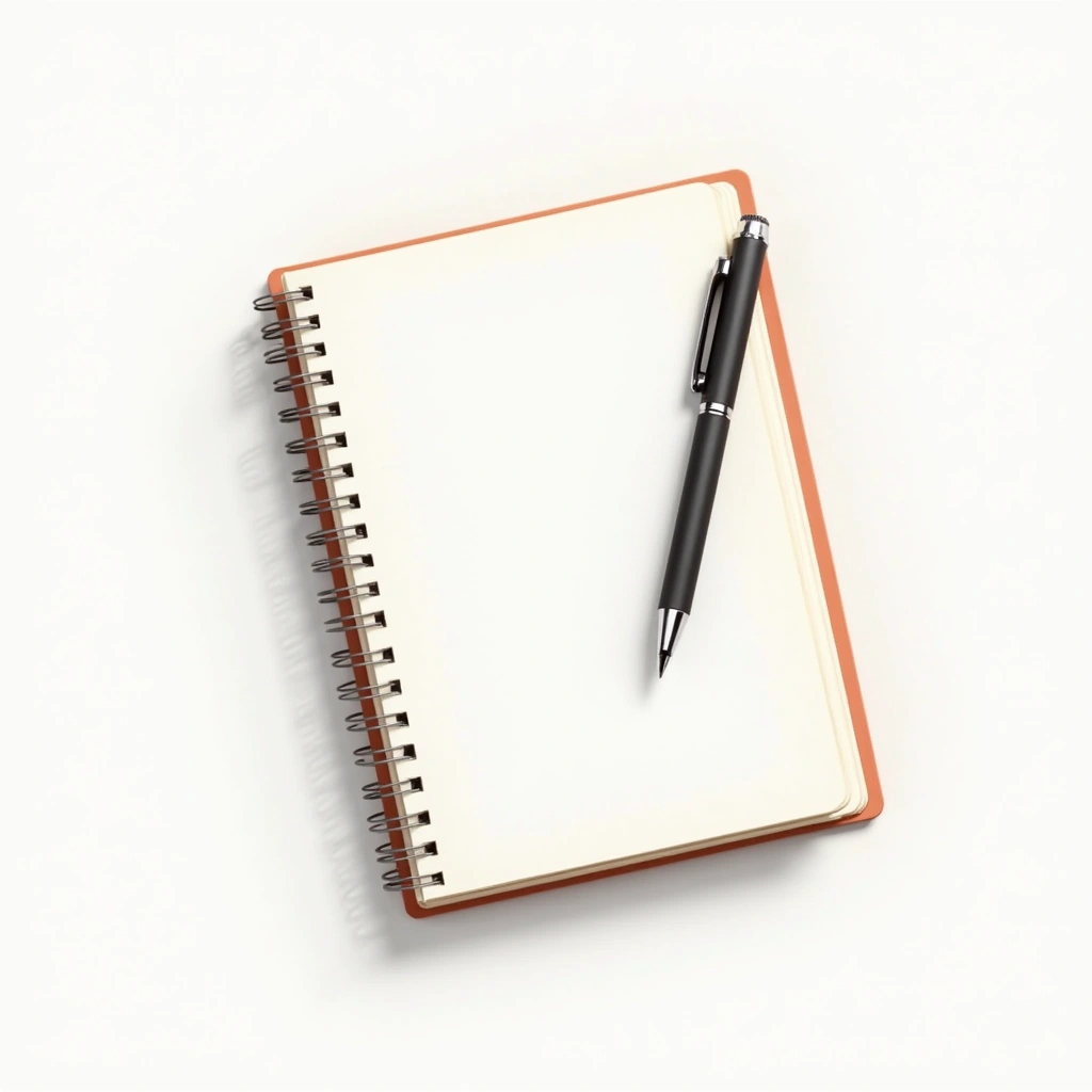 Avoiding Precedent Research Image