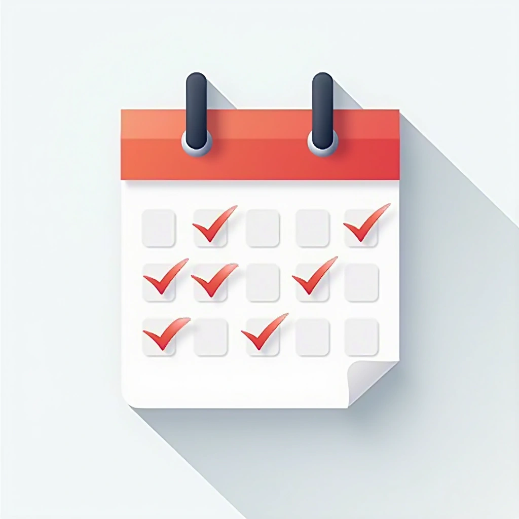 Episodic Narrative Pacing Image