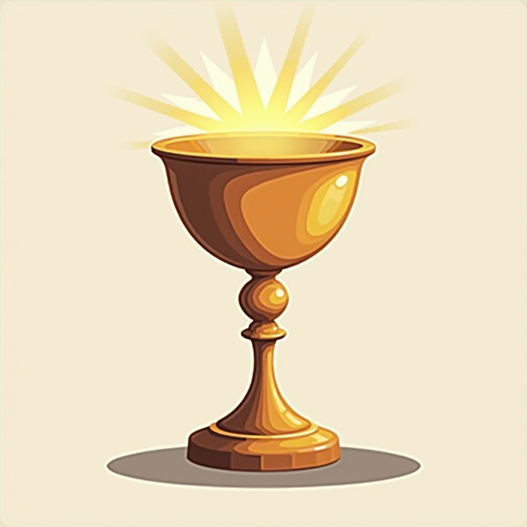 Ritual-Centered Conduct Image