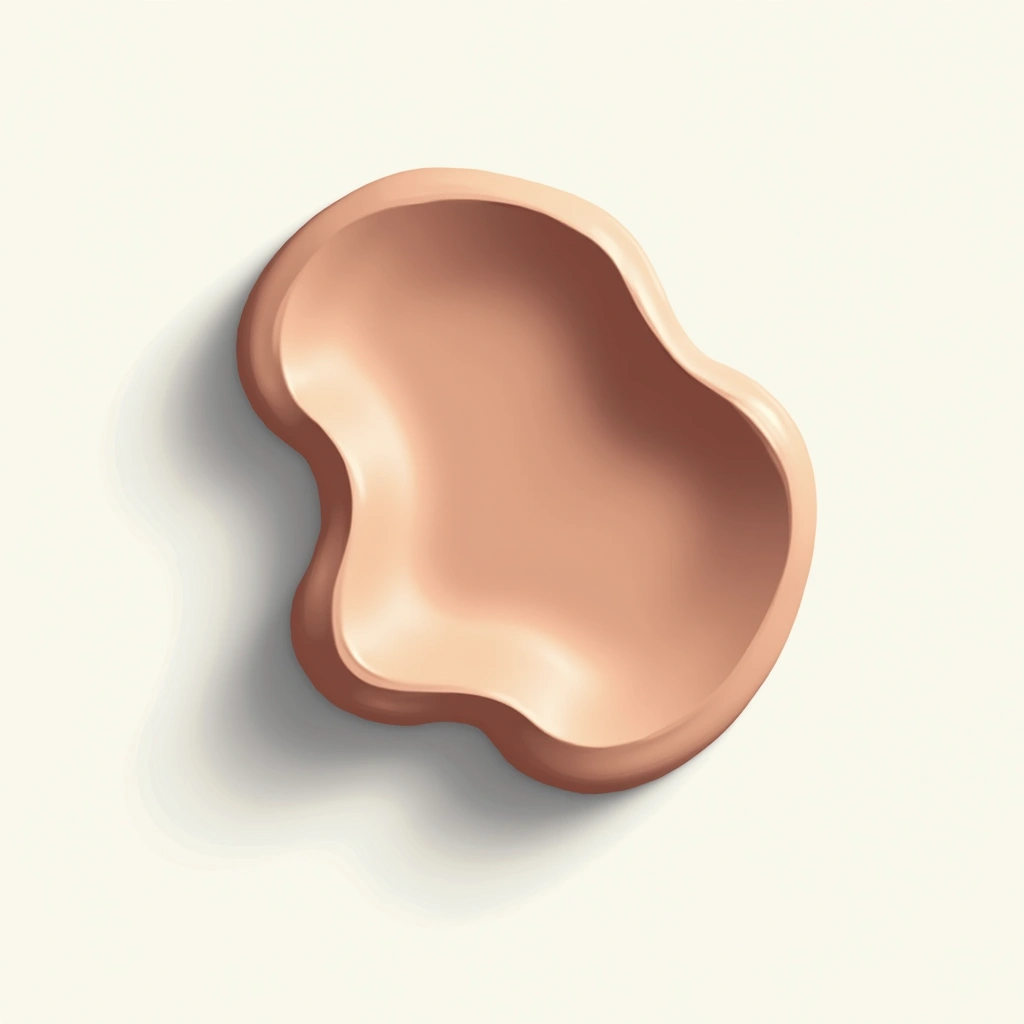 Village Sanitation Campaigns Image