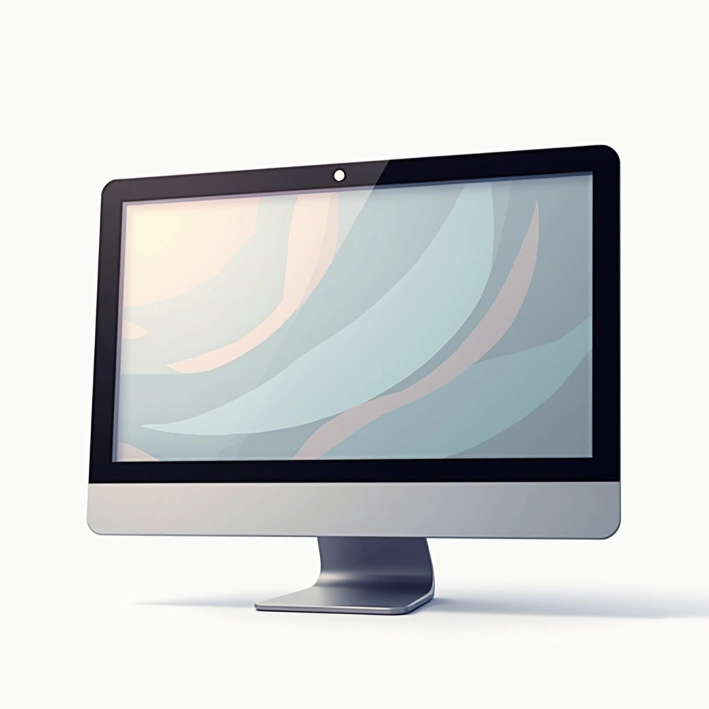 Single-Tasking Enforcement Image