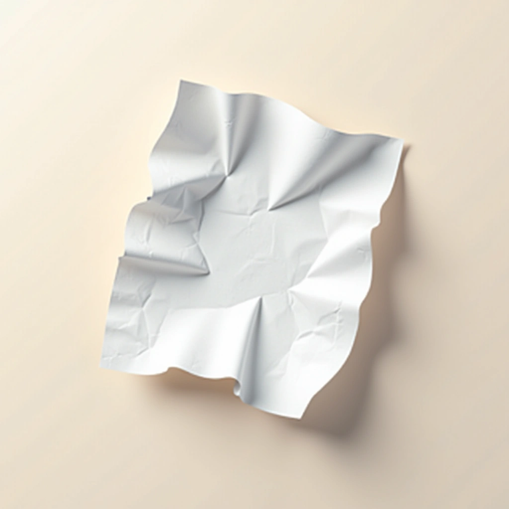 Narrative Vulnerability Image