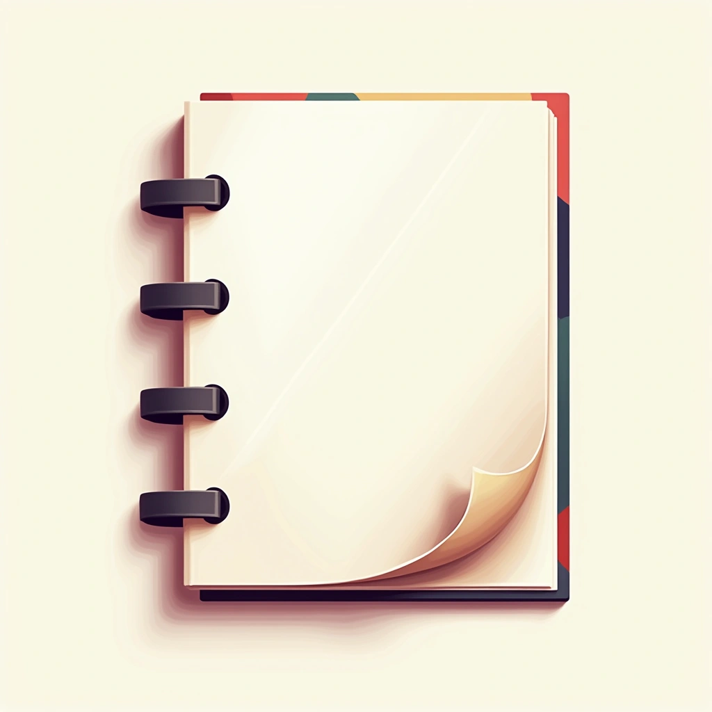 Transparent Subjectivity Image