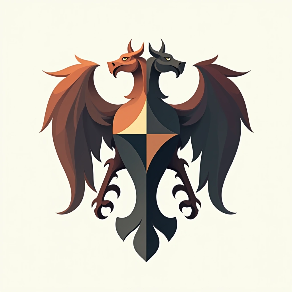 Nepotistic Governance Image