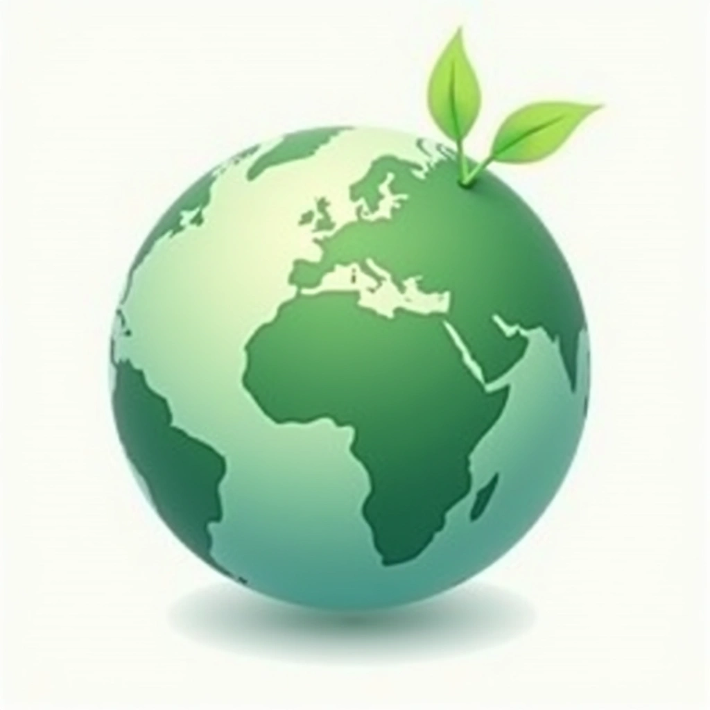 Societal Impact Integration Image