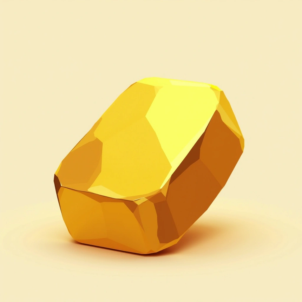 Gold Quota Enforcement Image