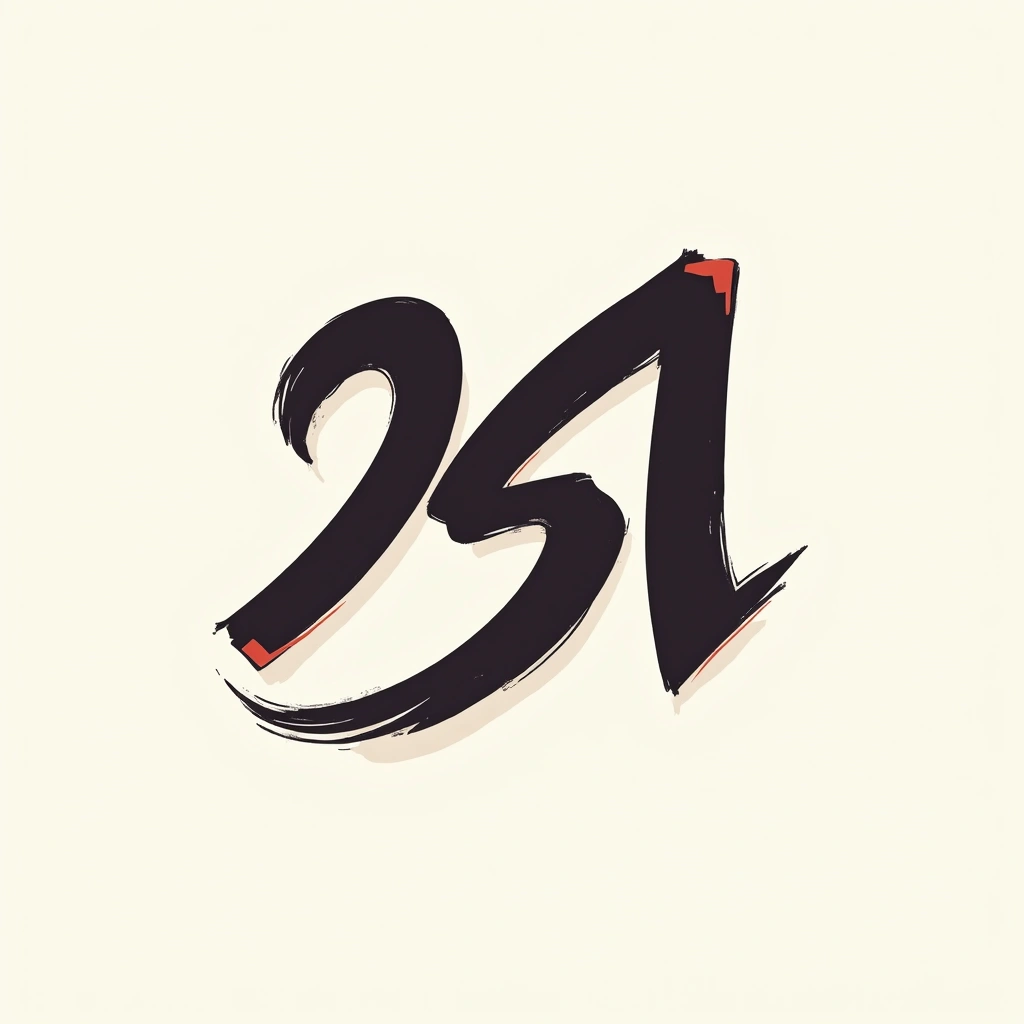 Native Language Advocacy Image