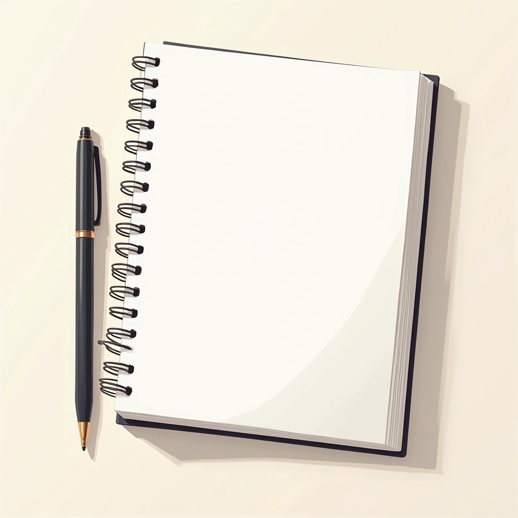 Truthful Communication Pledge Image