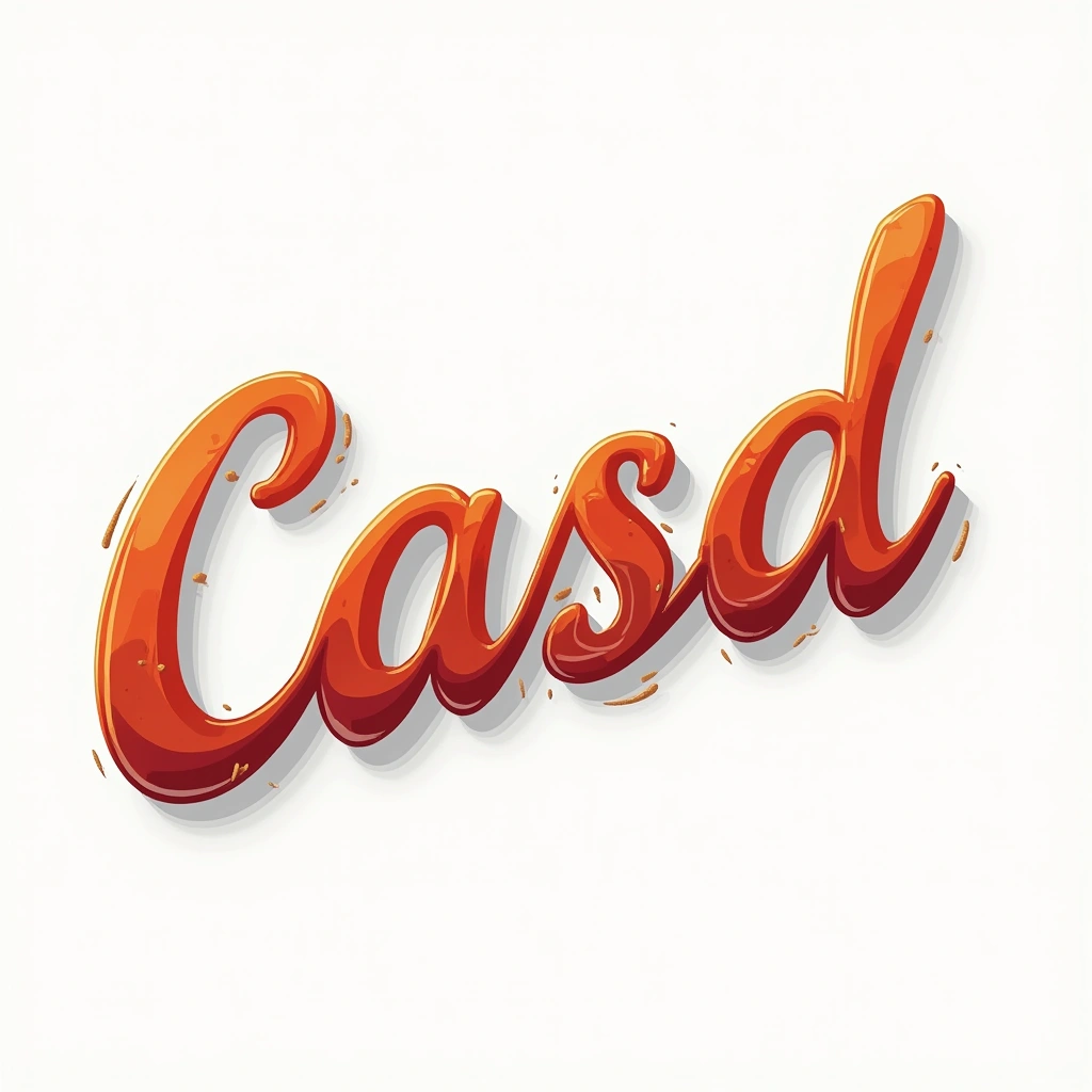 Scripted Conversational Tone Image