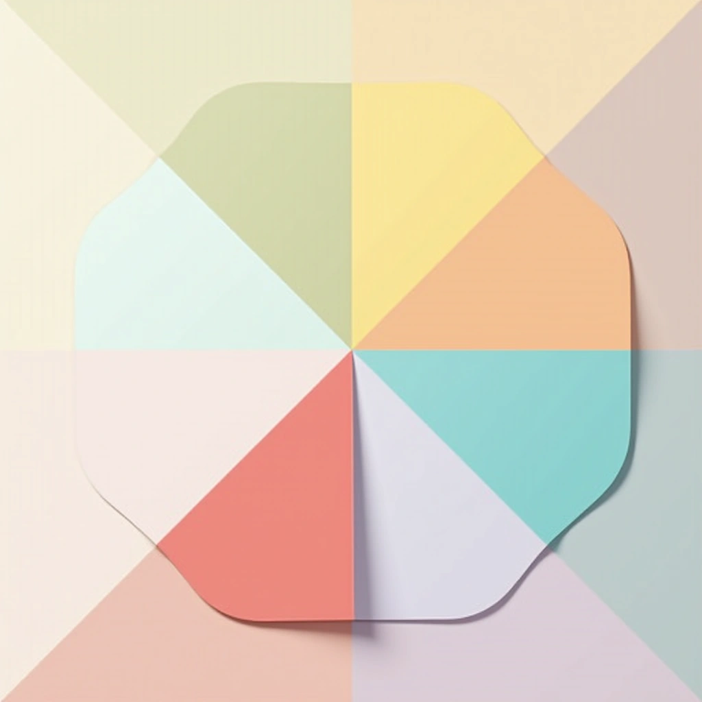 Structured Journaling Framework Image