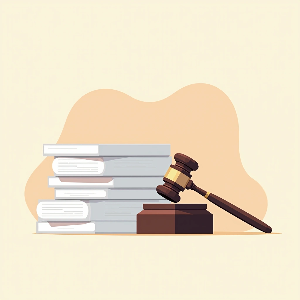 Advocacy Through Facts Image