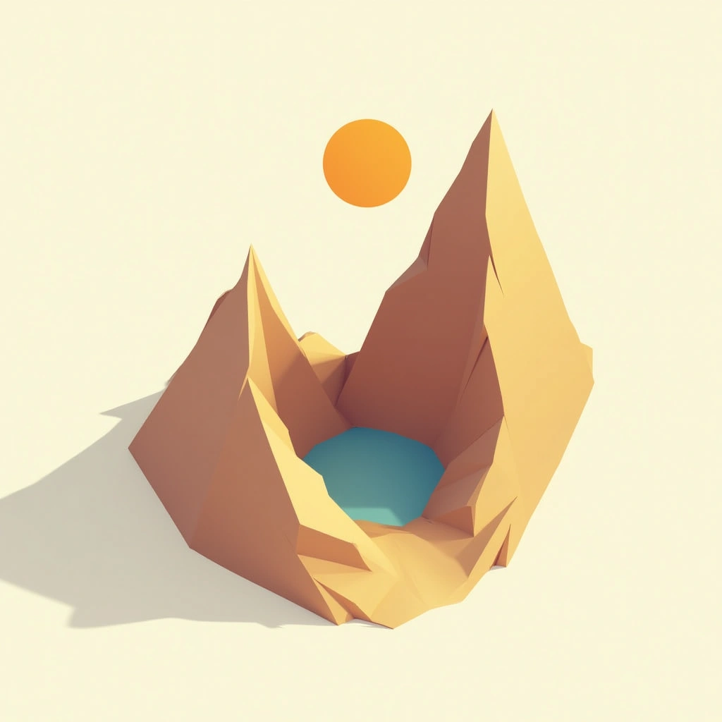 Encomienda System Use Image