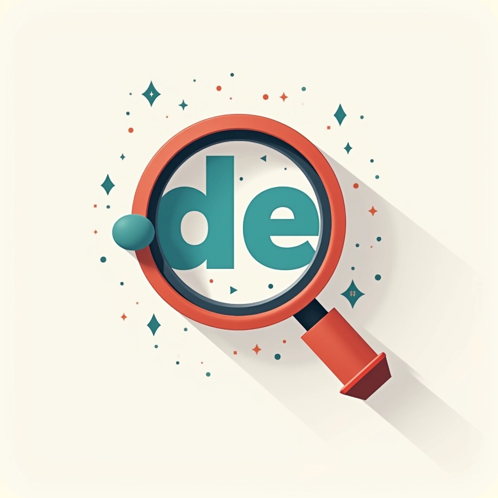 Obsessing Over Topics Image