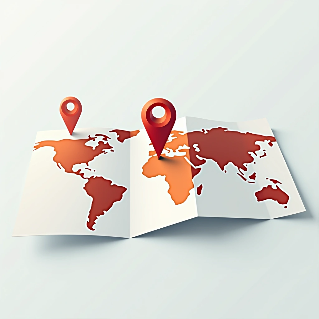 Living Near Workplace Image