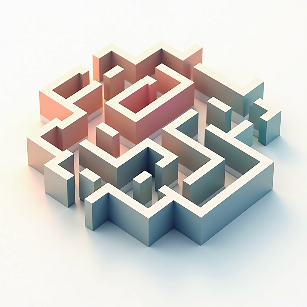 Curiosity-Driven Investigation Image