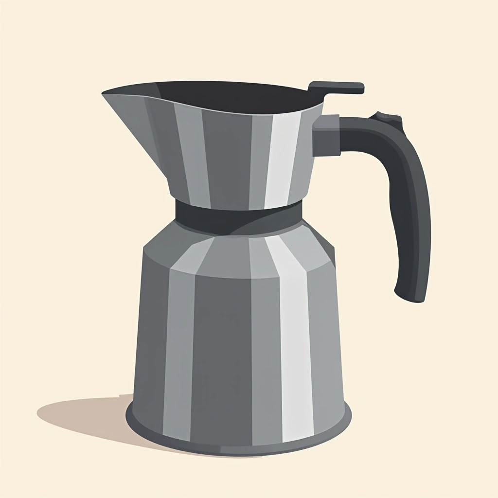 Cold Water Baths Image