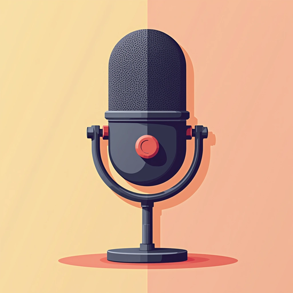 Selective Media Engagement Image