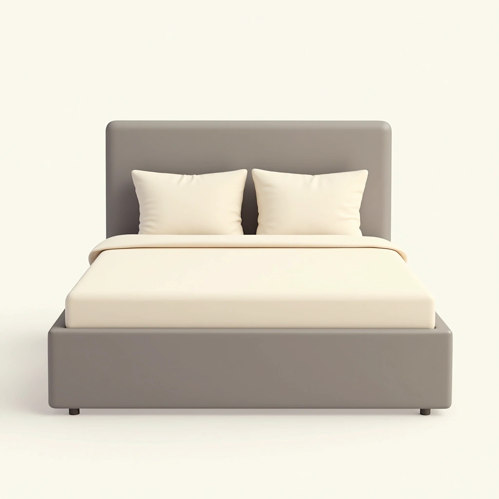 Make Bed for Productivity Image