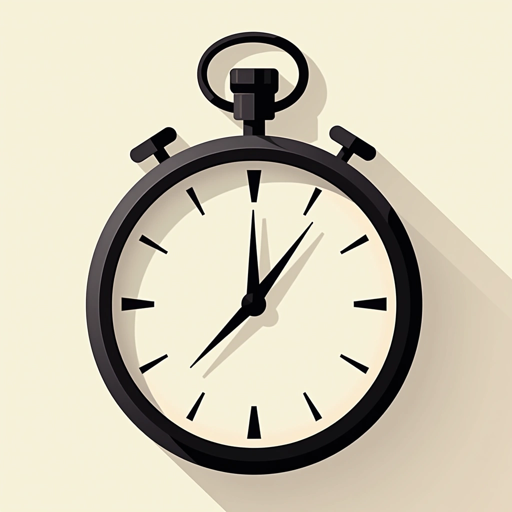 Early Rising Routine Image