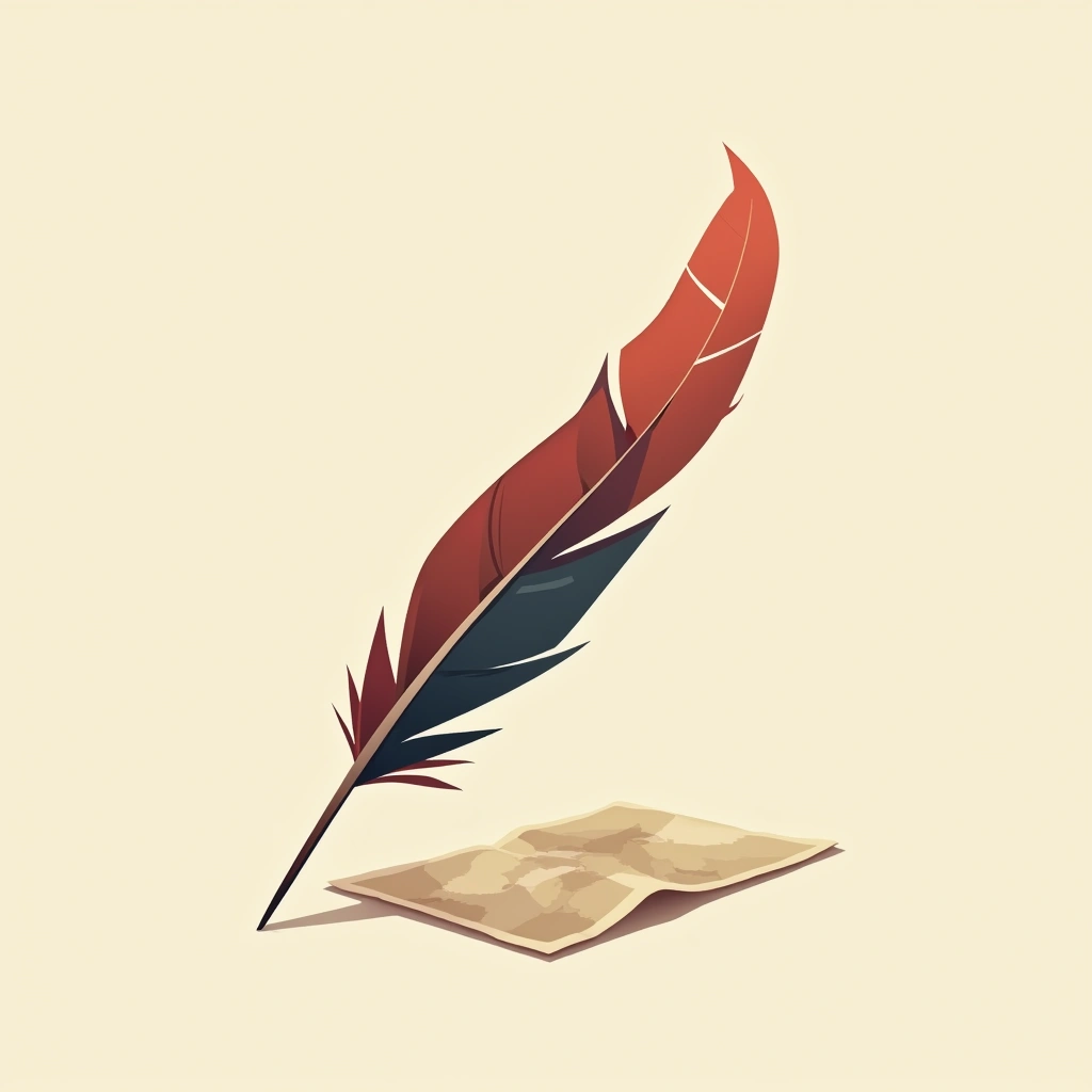 Renaming Territories Image