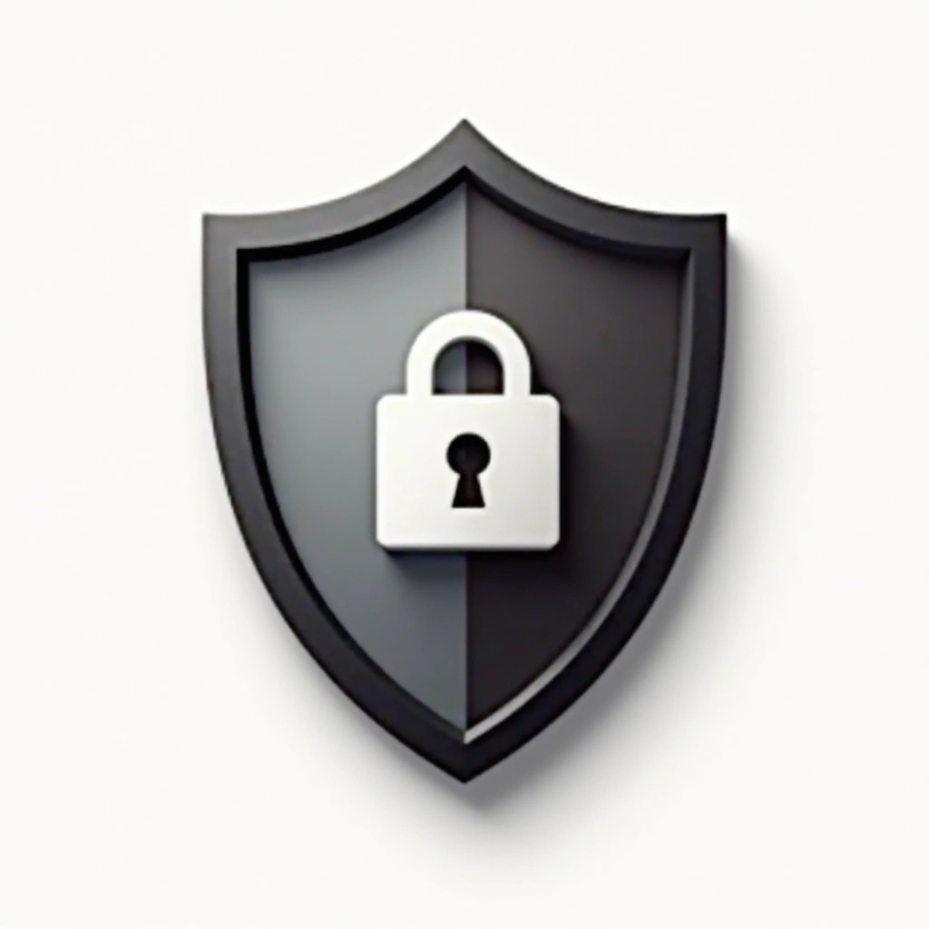 Focusing on Consumer Trust Image