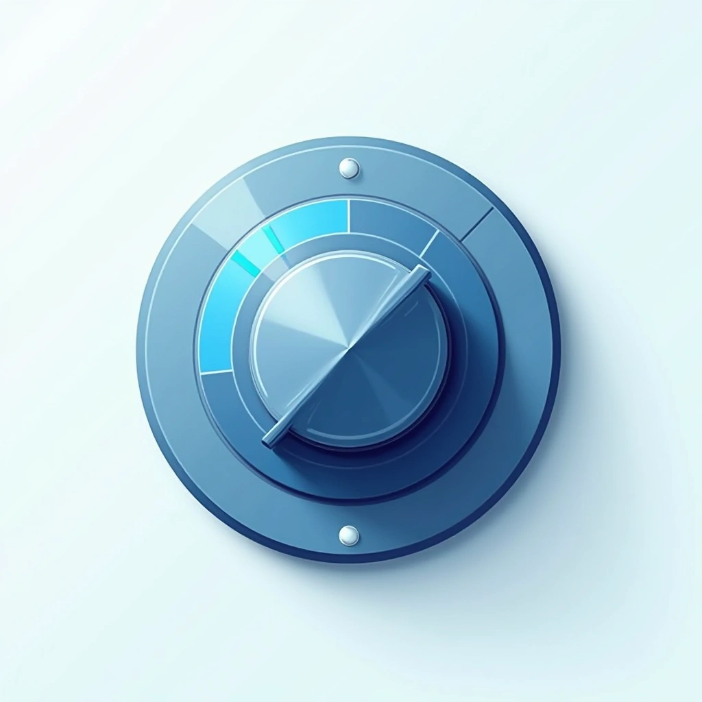 Cold Shower Protocol Image