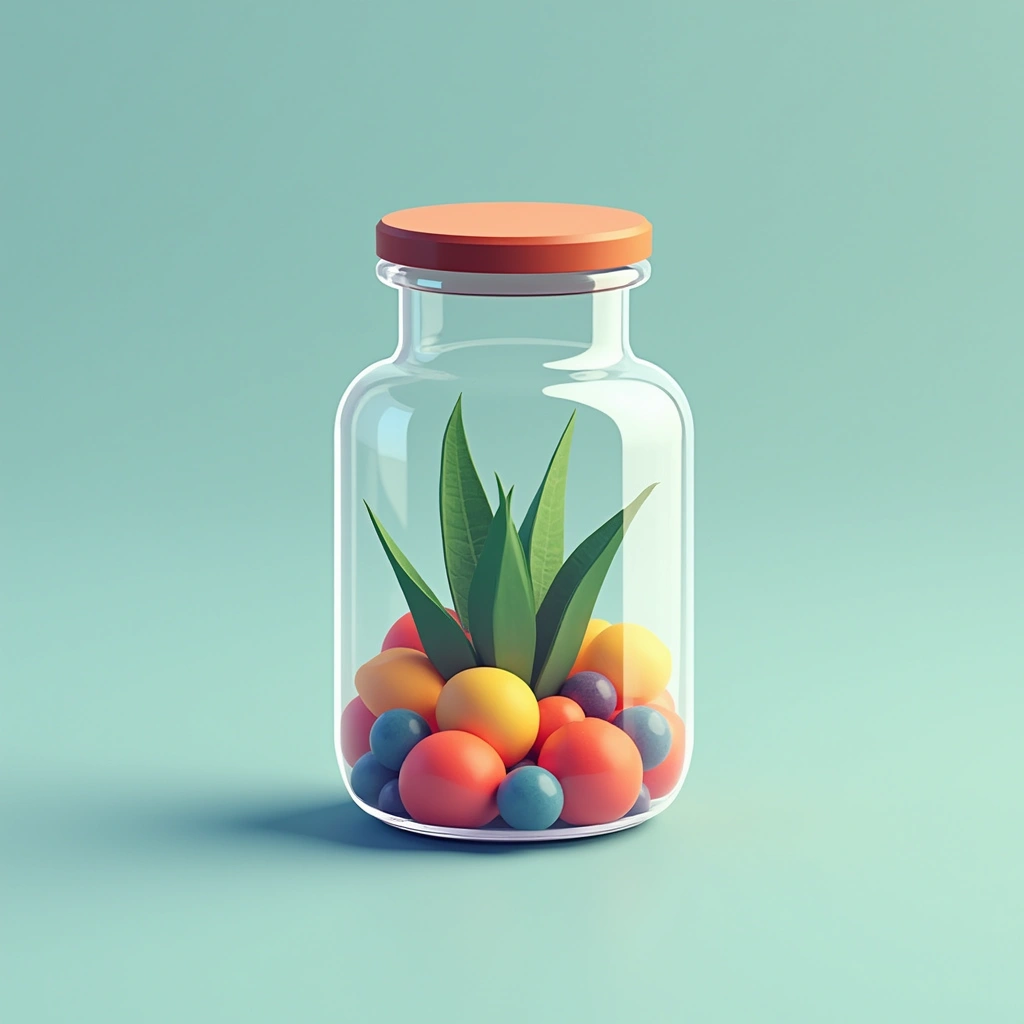 Sample Collection Image