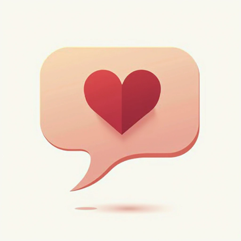 Value-First Messaging Image