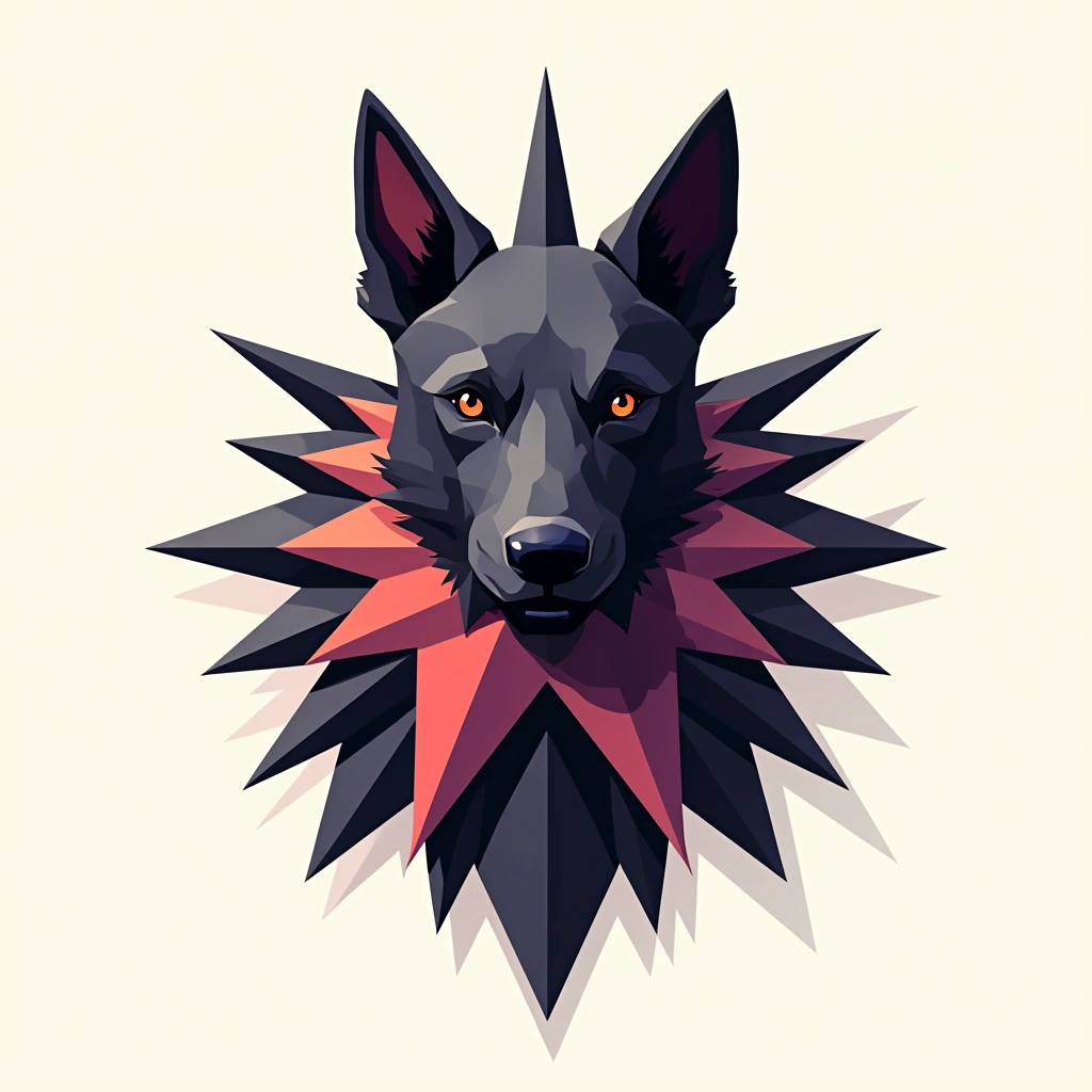 Violent Subjugation Image