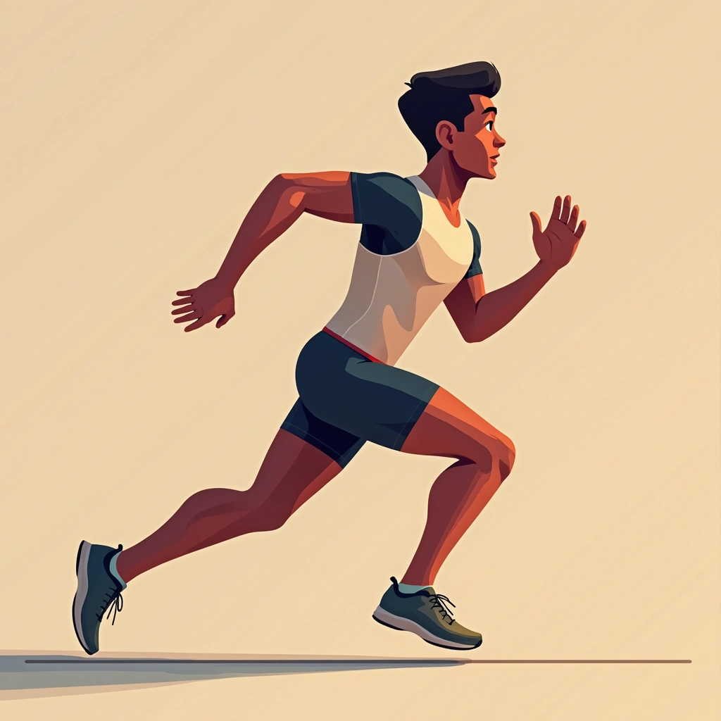 Agile Marketing Execution Image