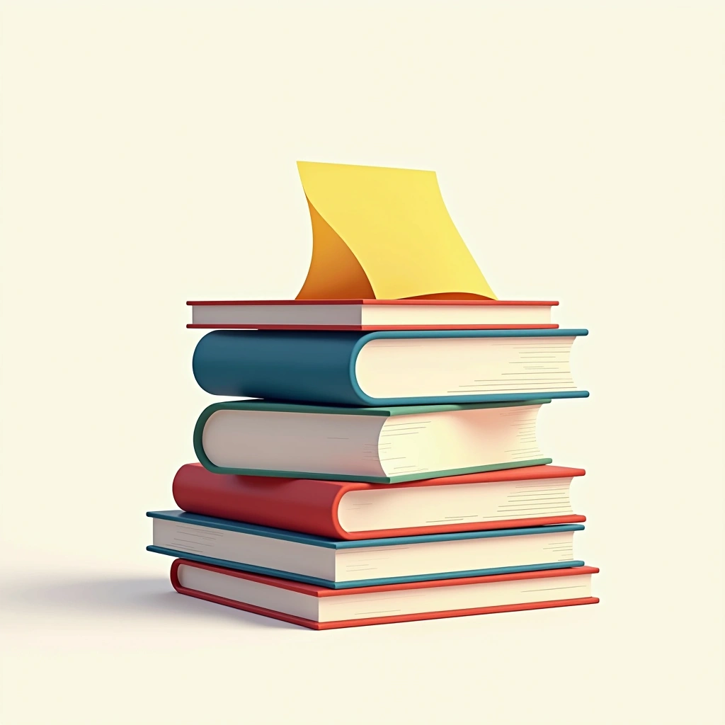 Deep-dive problem solving Image