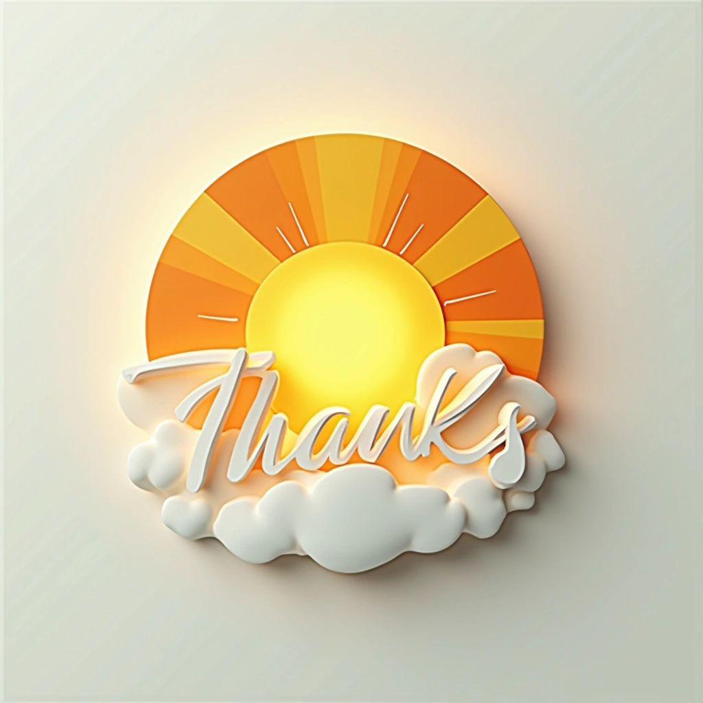 Gratitude Reflection Image