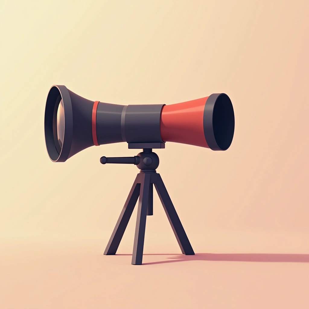 Astronomical Predictions Image