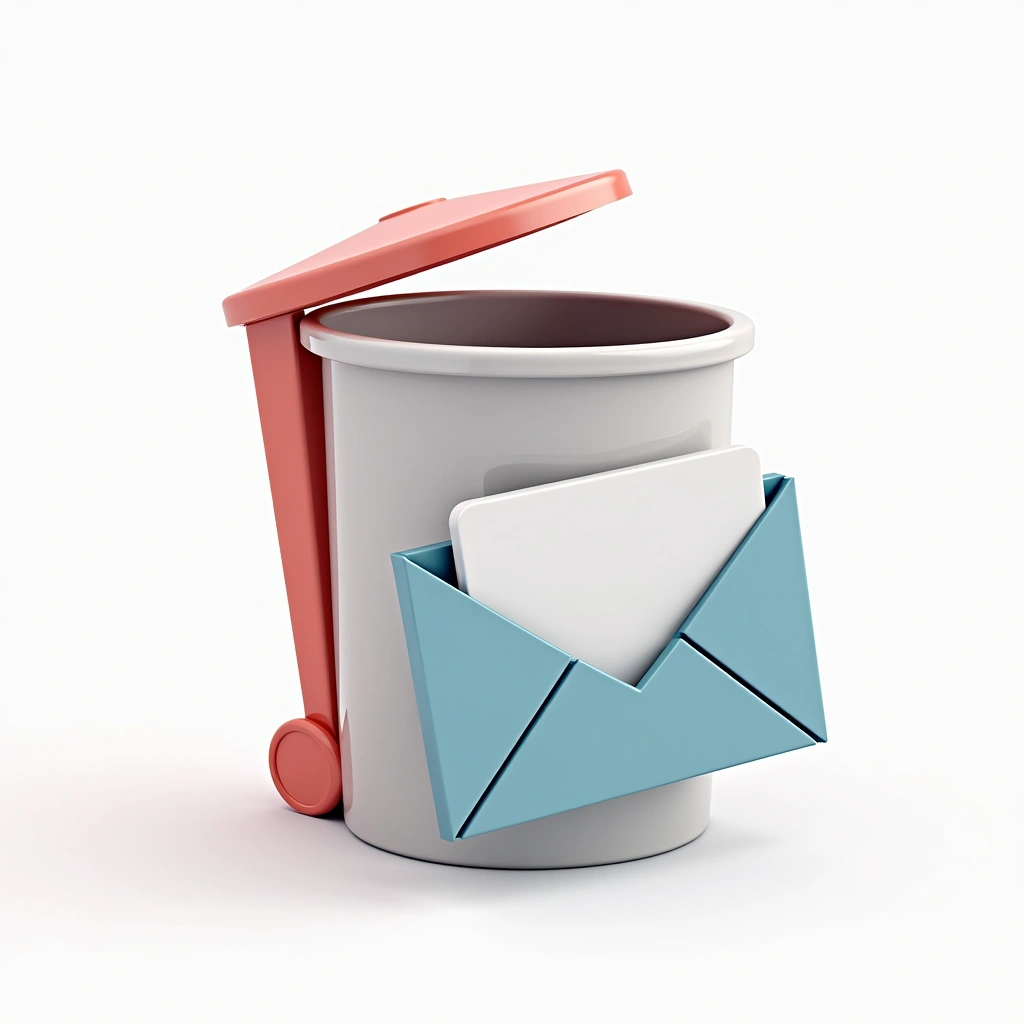 Email Triage System Image