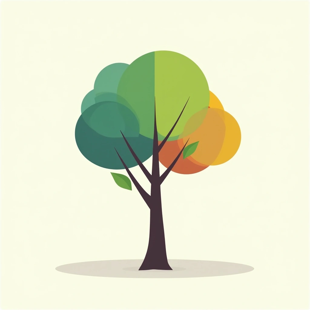 Long-Term Asset Building Image