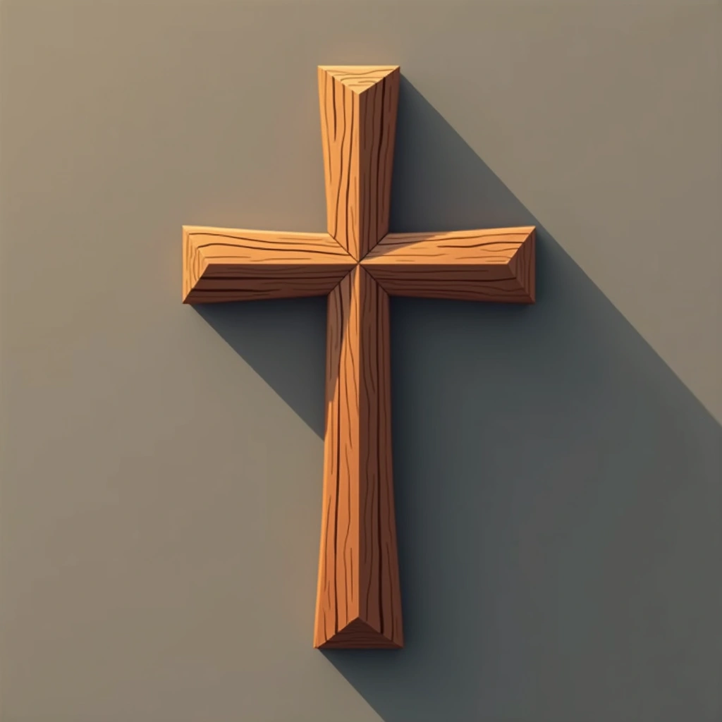 Daily Religious Observances Image