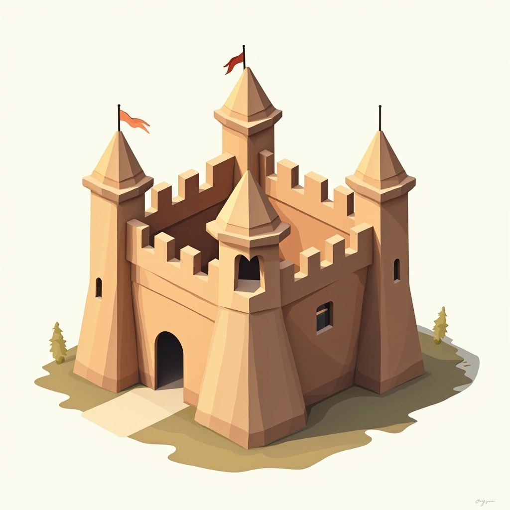 Rapid Colonization Image