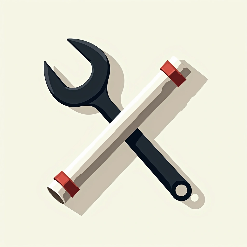 Hire for Skills, Not Pedigrees Image