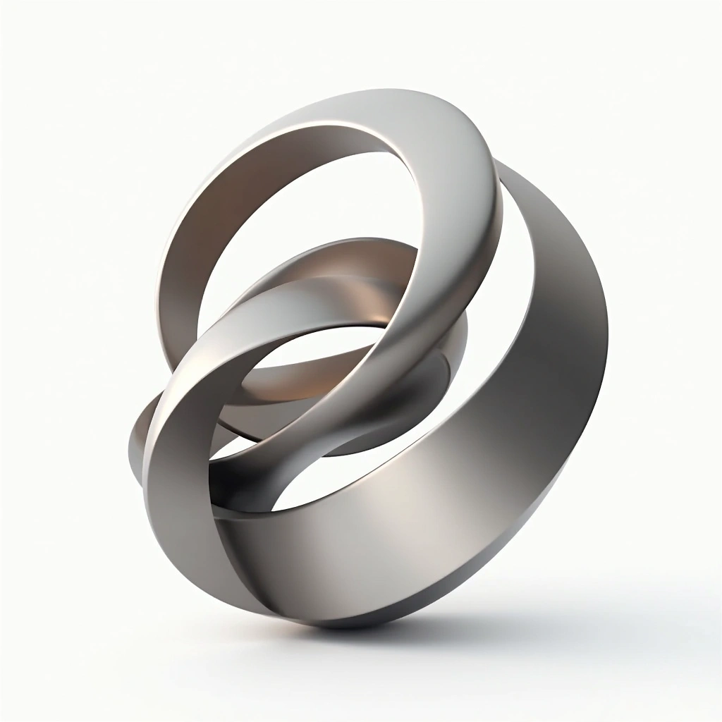 Sculpture appreciation Image