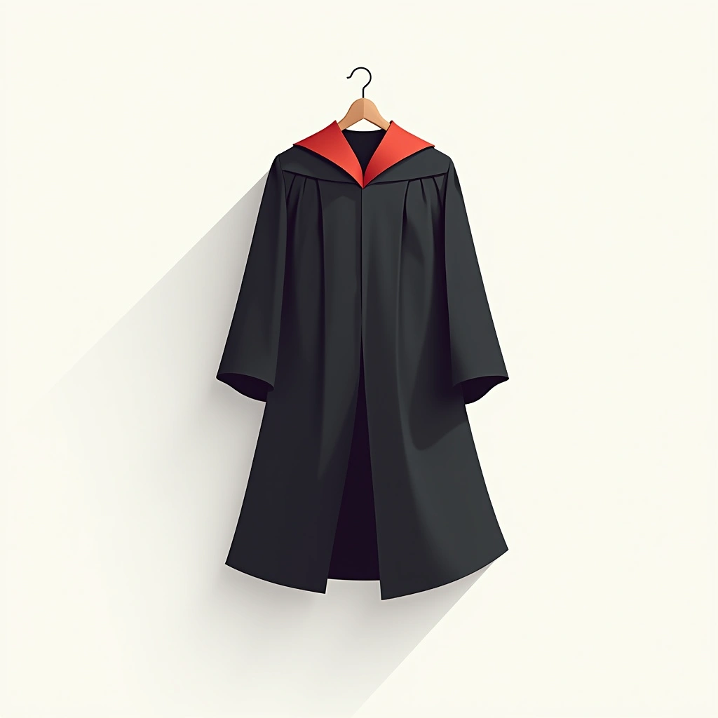 Academic Tenacity Post-Loss Image