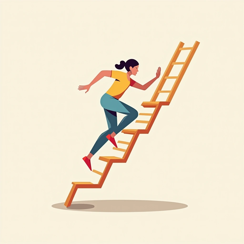 Agility Drills Image