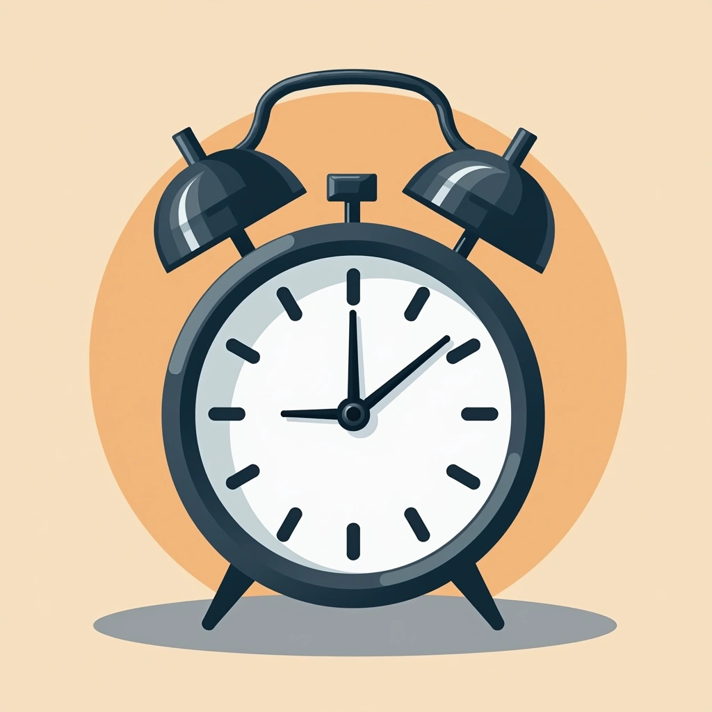 Early Morning Workouts Image