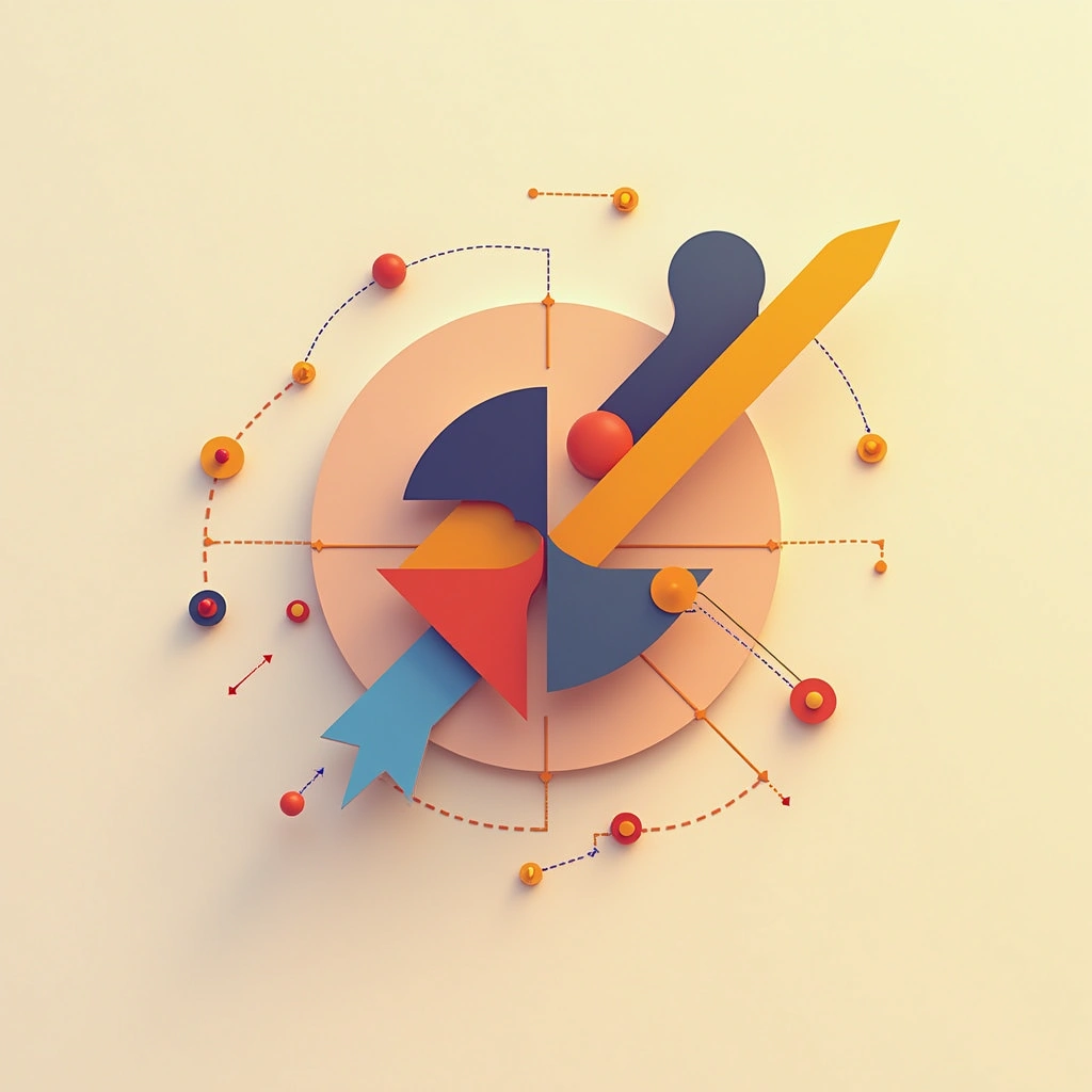 Algorithmic Culture Critique Image