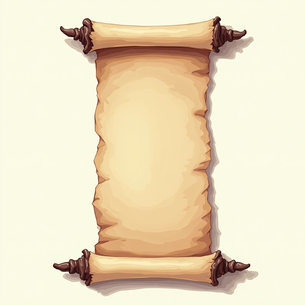 Adaptive Tradition Use Image