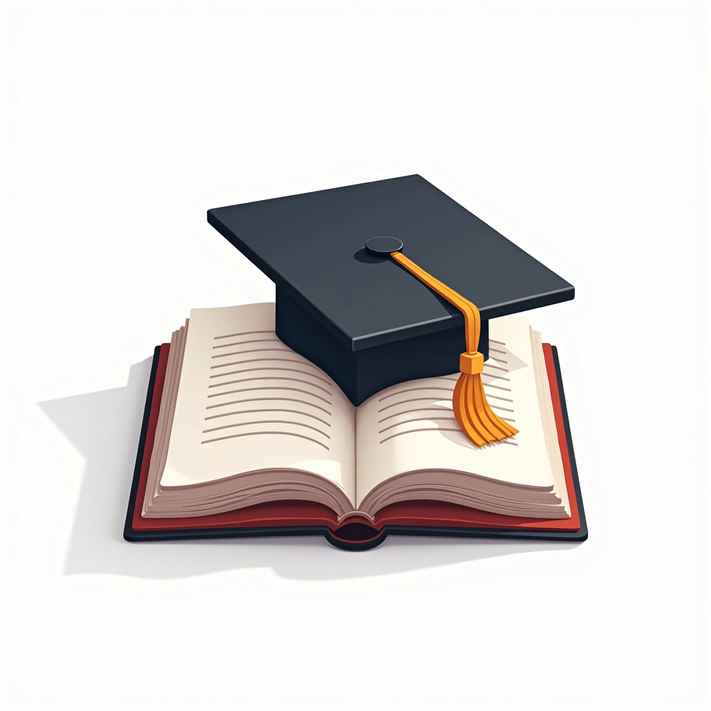 Promoting Continuous Learning Tools Image