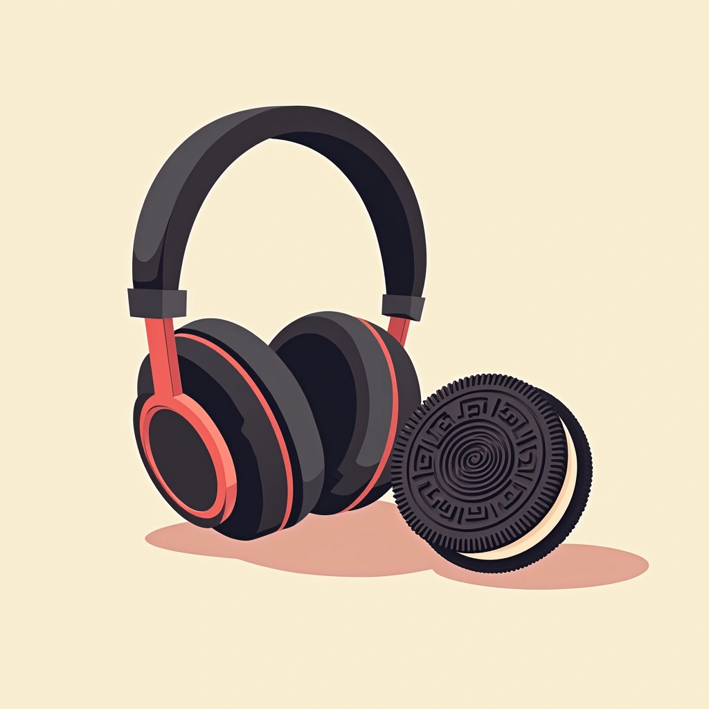 Learning from Early Mistakes Image